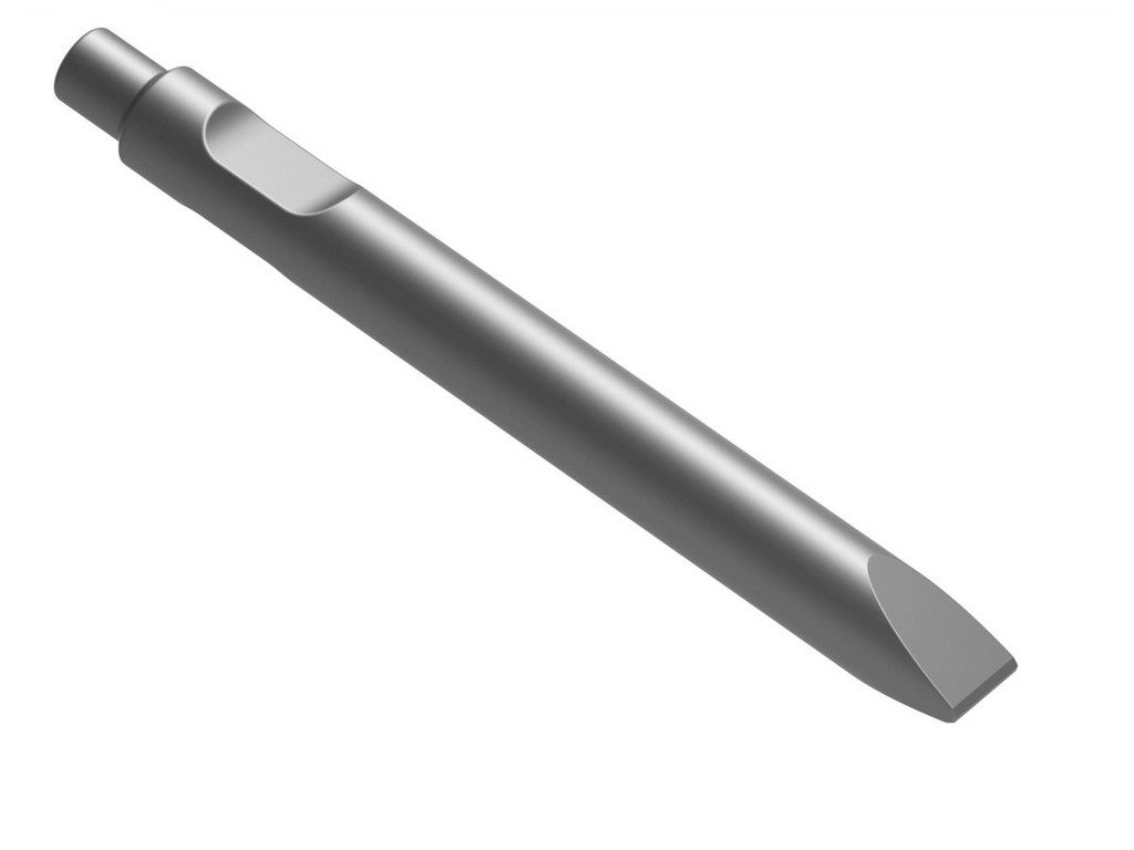PUNTERO TRASTEEL CINCEL JAB JBN90